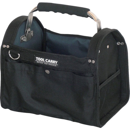 JEJアステージ ACCS ツールキャリー TC−