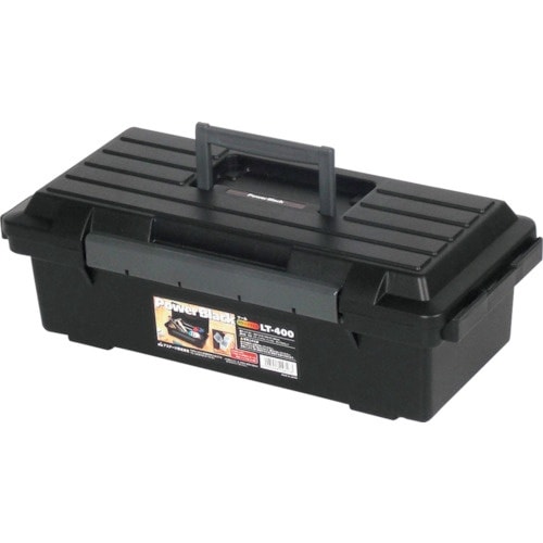 JEJアステージ ツールパワー LT−400 ブラ