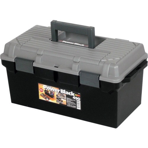 JEJアステージ I.BEAM ツールパワー #4