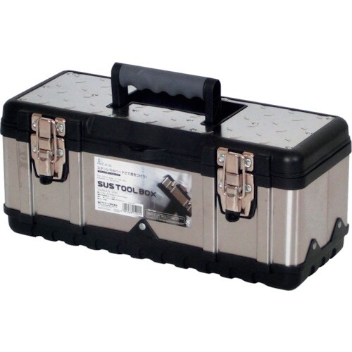 JEJアステージ ACCS SUSツールボックス