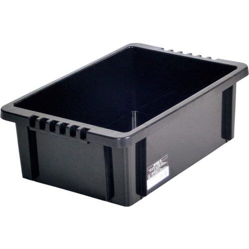 JEJアステージ NVボックス #13 ブラック