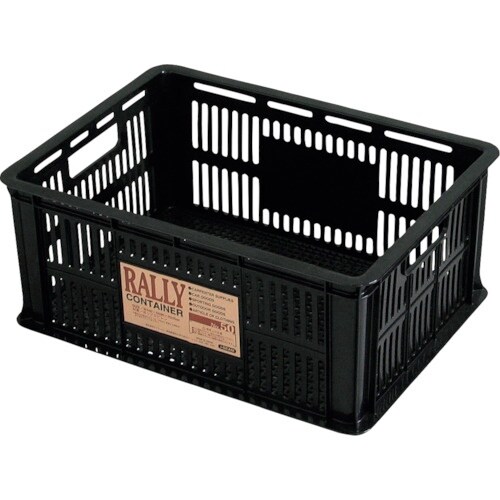 JEJアステージ I.BEAM ラリーコンテナ ブ