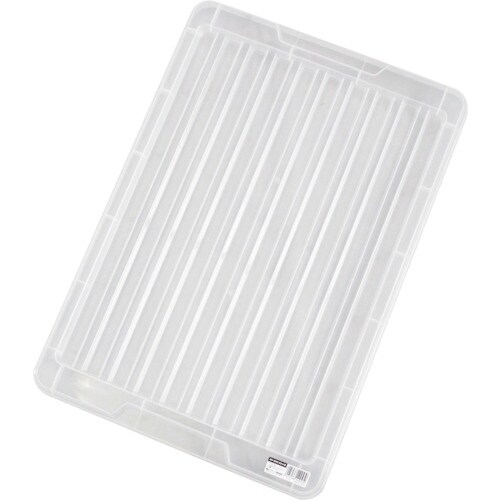 JEJアステージ NVボックス #22 フタ クリ