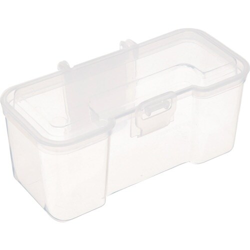 JEJアステージ ベルトフックツキミニケース L