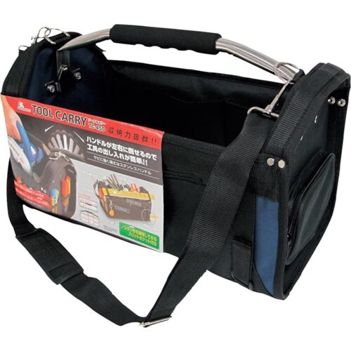 JEJアステージ ACCS ツールキャリー TC−