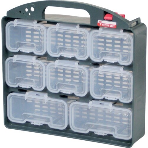 JEJアステージ アクティブユニット AU−M8