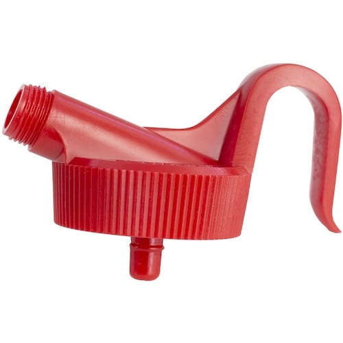 FURUPLA 部品No.93065−01 キャッ