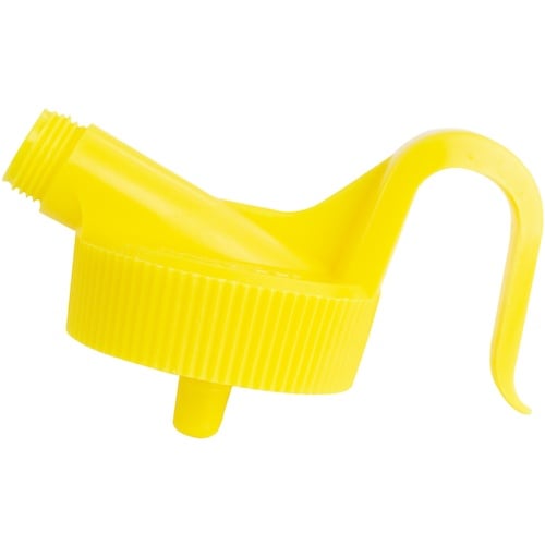 FURUPLA 部品No.93065−02 キャッ