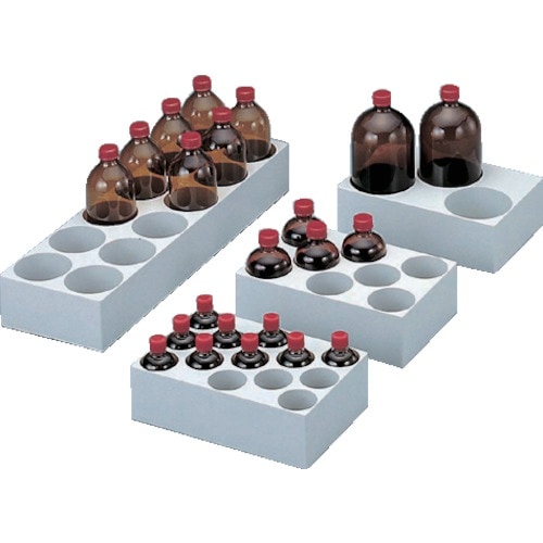 AS ボトルプロテクターB−100