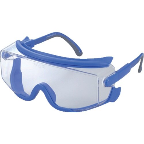 AS メガネ SCC SN−727PET−AF