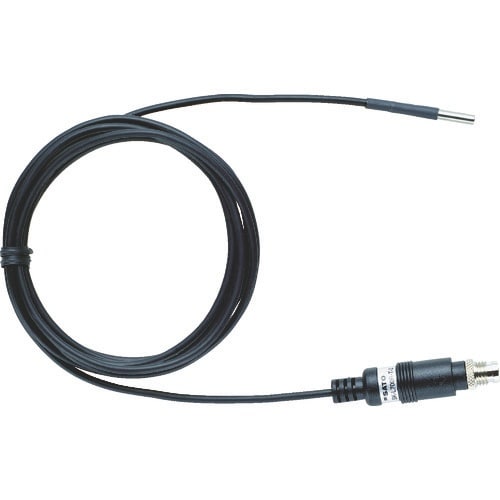 佐藤 無線温度ロガー用分離センサ SK−L700R