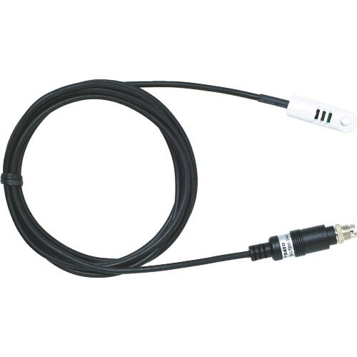 佐藤 無線温湿度ロガー用分離センサ SK−L700