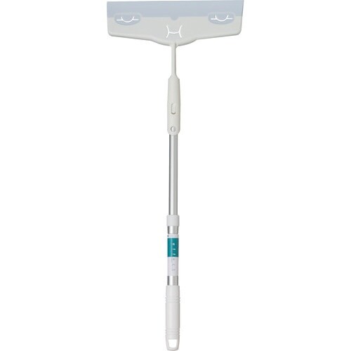 テラモト EFフィットワイパー 伸縮S