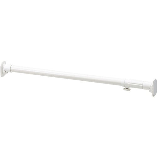 TONBO 超強力伸縮クサビポール KP−104