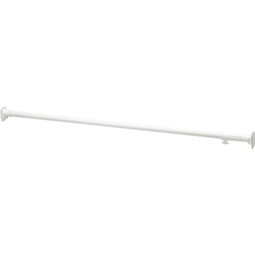 TONBO 超強力伸縮クサビポール KP−200