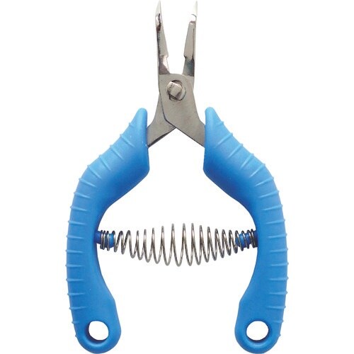 朝日 骨抜き達人3