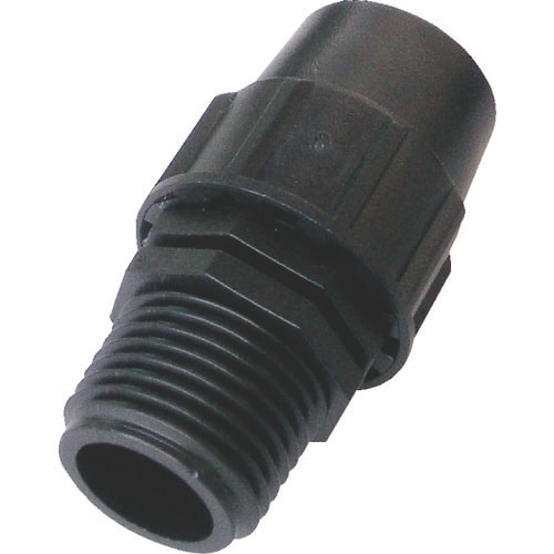グローベン 1/2・16mmクイックメイルアダプタ
