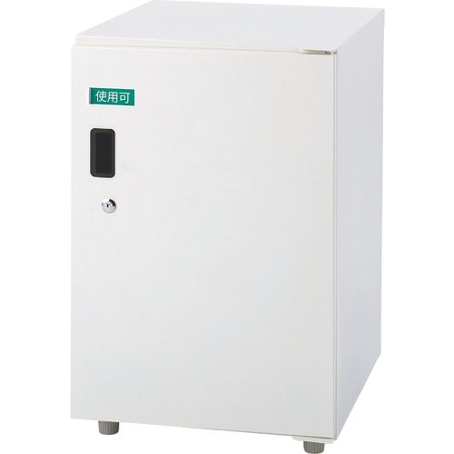 ナカバヤシ 宅配ボックス1枚扉