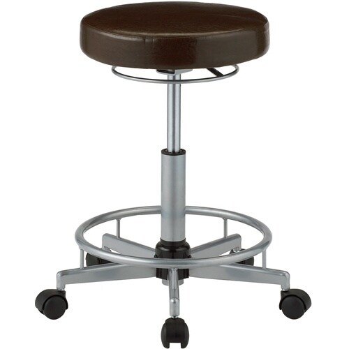 ナカバヤシ ラウンドハイチェア