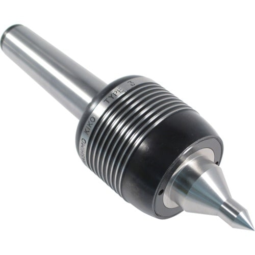 KKK ローリングセンター 3A