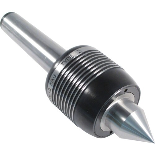 KKK ローリングセンター 3B