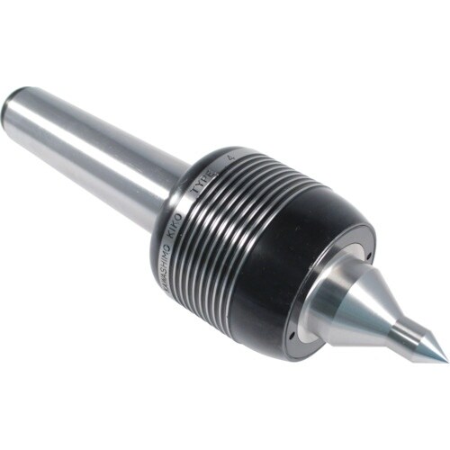 KKK ローリングセンター 4A