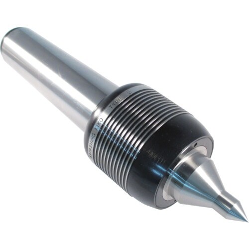 KKK ローリングセンター 5A