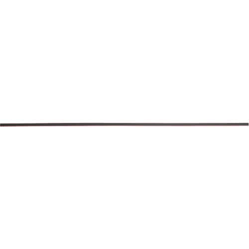 カール 裁断機 トリマー替マット A3サイズ用