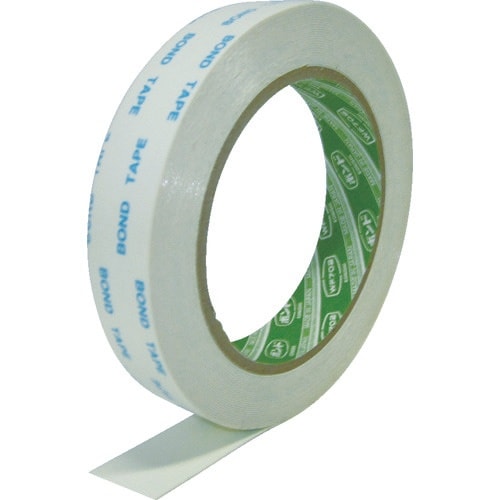 コニシ ボンドSSテープ WF702 ホワイト #