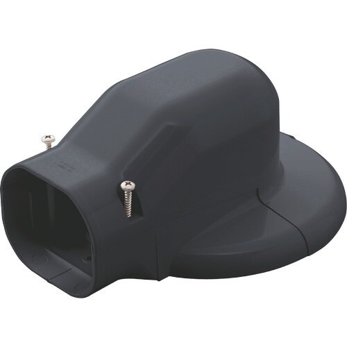 因幡電工 ウォールコーナーAC用