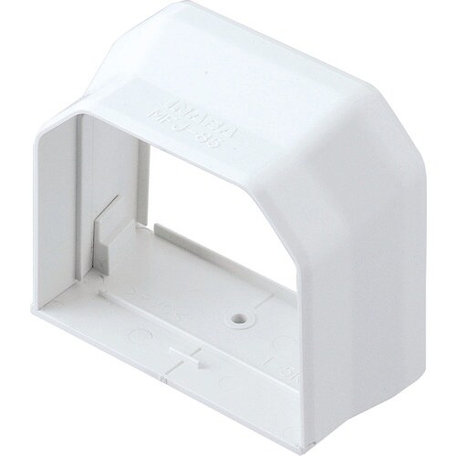 因幡電工 フリーコーナージョイント