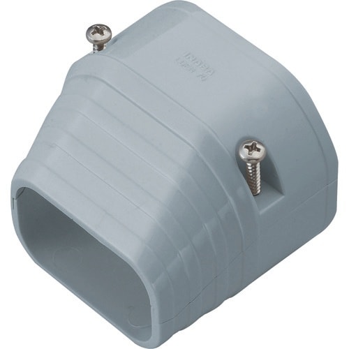 因幡電工 端末カバー