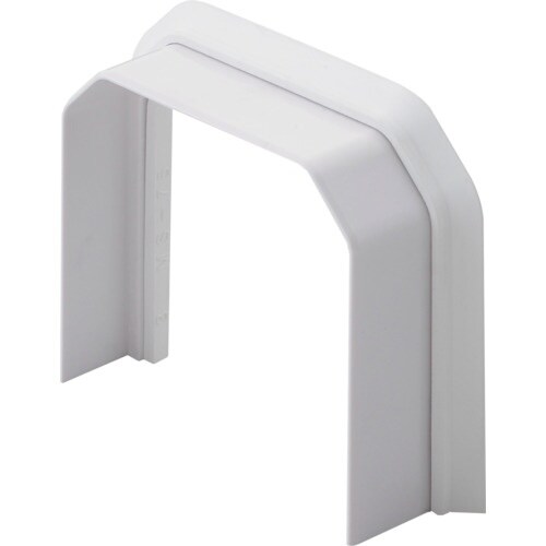 因幡電工 端末カバー