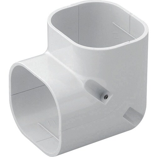 因幡電工 コーナー立面90°