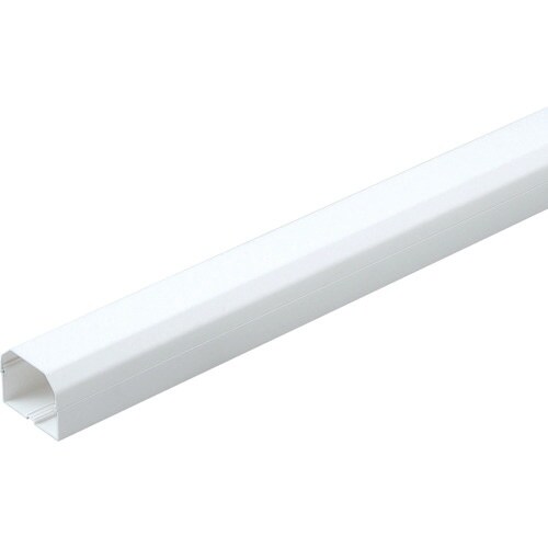 因幡電工 マンションダクト