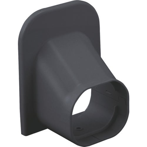 因幡電工 シーリングキャップ