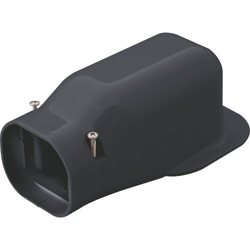 因幡電工 ウォールコーナー