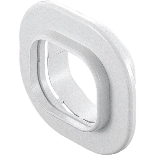 因幡電工 スリムキャップ