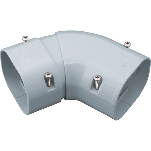 因幡電工 平面自在コーナー