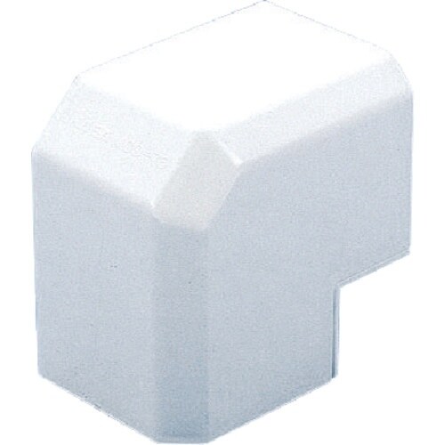 因幡電工 MD立面アウトコーナー