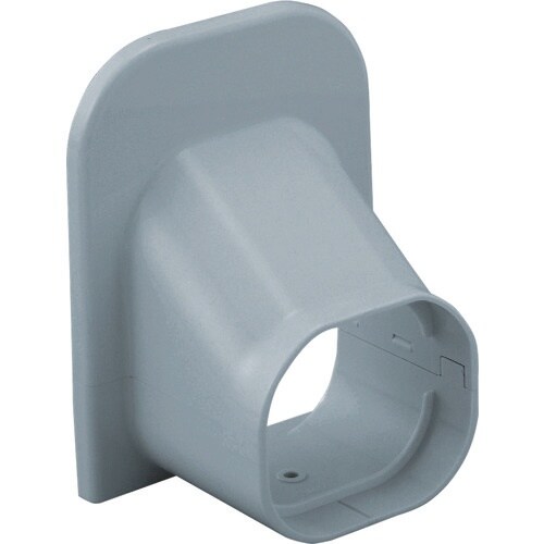 因幡電工 シーリングキャップ