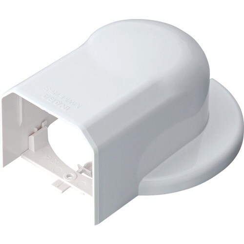 因幡電工 ウォールコーナーAC用