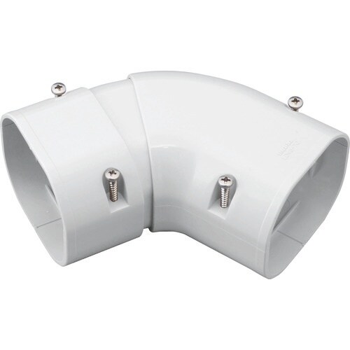 因幡電工 平面自在コーナー