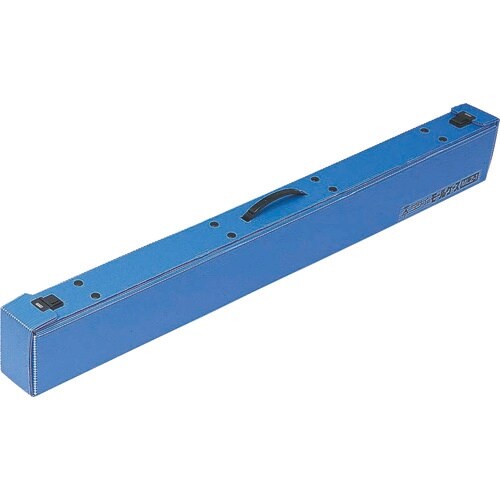 未来 モールケース