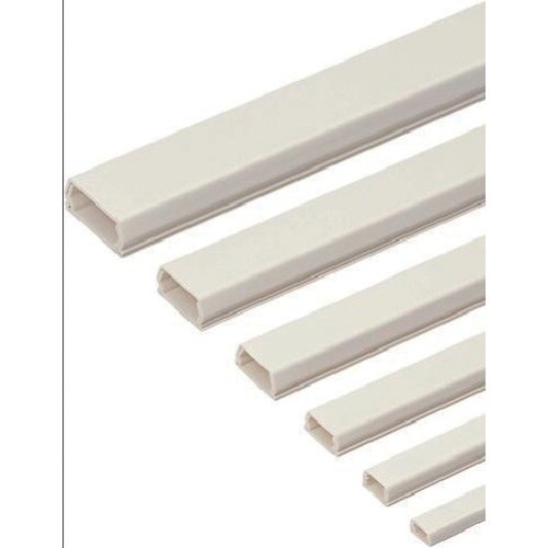 未来 プラモール1号・テープ付(茶)