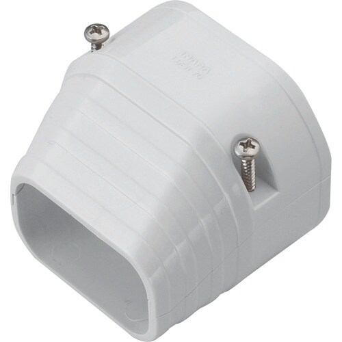 因幡電工 端末カバー