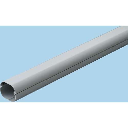 因幡電工 スリムダクトLD