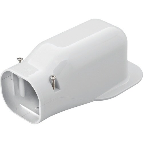 因幡電工 ウォールコーナー