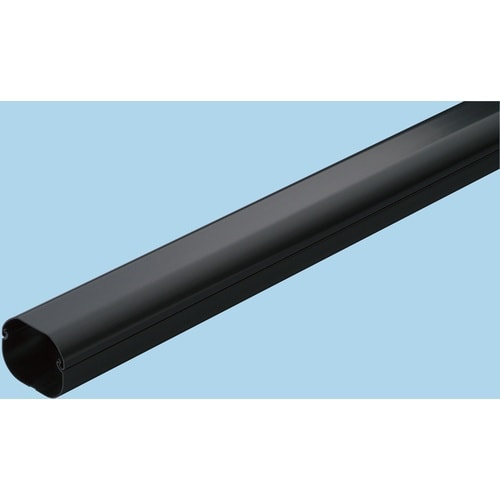 因幡電工 スリムダクトLD