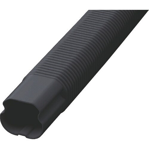 因幡電工 フリーコーナー